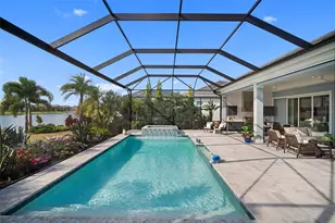 8315 Pavia Way, Bradenton, FL 34202 - Photo 48