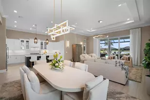 8315 Pavia Way, Bradenton, FL 34202 - Photo 10