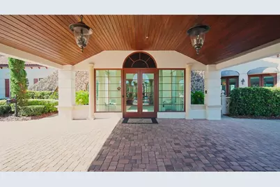 8315 Pavia Way, Bradenton, FL 34202 - Photo 60