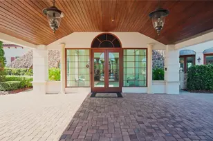 8315 Pavia Way, Bradenton, FL 34202 - Photo 60