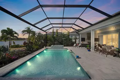 8315 Pavia Way, Bradenton, FL 34202 - Photo 50