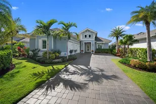 8315 Pavia Way, Bradenton, FL 34202 - Photo 2