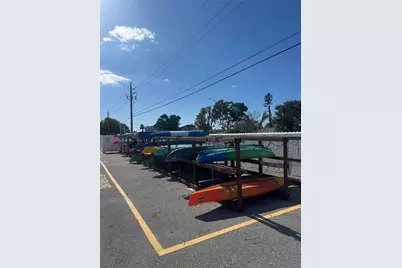 1634 Stickney Point Road #1634-201, Sarasota, FL 34231 - Photo 22