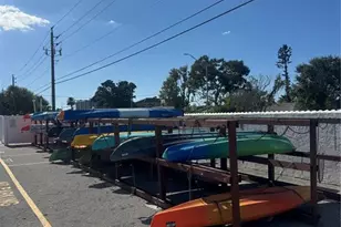 1634 Stickney Point Rd, Sarasota, FL 34231 - Photo 22