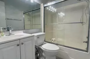 1634 Stickney Point Rd, Sarasota, FL 34231 - Photo 16