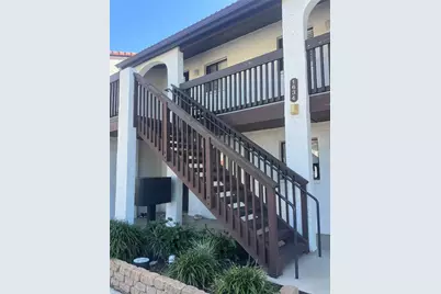 1634 Stickney Point Road #1634-201, Sarasota, FL 34231 - Photo 1