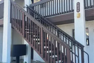 1634 Stickney Point Rd, Sarasota, FL 34231 - Photo 1