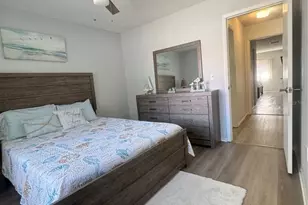 1634 Stickney Point Rd, Sarasota, FL 34231 - Photo 18