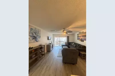 1634 Stickney Point Road #1634-201, Sarasota, FL 34231 - Photo 10