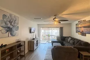 1634 Stickney Point Rd, Sarasota, FL 34231 - Photo 10