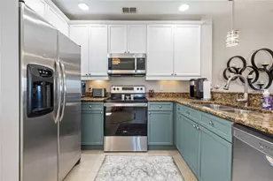 23301 Collina Way, Punta Gorda, FL 33980 - Photo 6