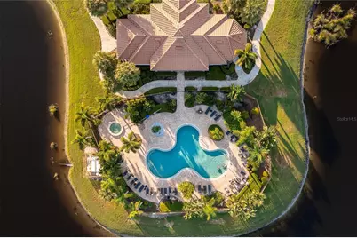 23301 Collina Way #124, Punta Gorda, FL 33980 - Photo 46