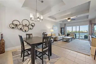 23301 Collina Way, Punta Gorda, FL 33980 - Photo 10