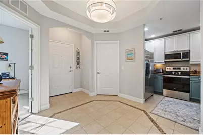 23301 Collina Way #124, Punta Gorda, FL 33980 - Photo 4