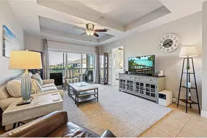 23301 Collina Way #124, Punta Gorda, FL 33980 - Photo 14