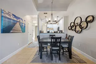 23301 Collina Way, Punta Gorda, FL 33980 - Photo 12