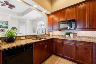 23301 Collina Way, Punta Gorda, FL 33980 - Photo 42