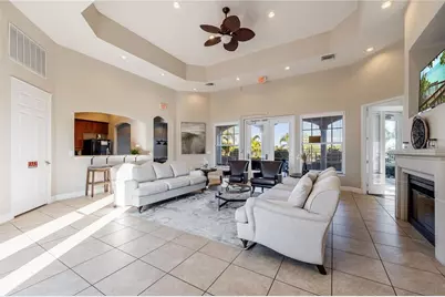 23301 Collina Way #124, Punta Gorda, FL 33980 - Photo 38