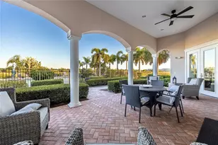23301 Collina Way, Punta Gorda, FL 33980 - Photo 44