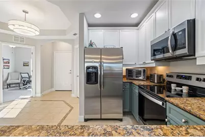 23301 Collina Way #124, Punta Gorda, FL 33980 - Photo 8