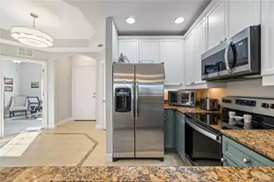 23301 Collina Way, Punta Gorda, FL 33980 - Photo 8