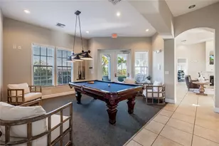 23301 Collina Way, Punta Gorda, FL 33980 - Photo 40