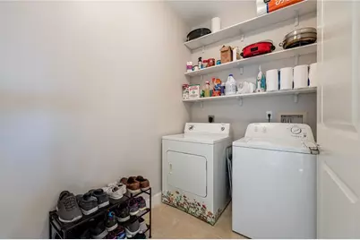 23301 Collina Way #124, Punta Gorda, FL 33980 - Photo 26