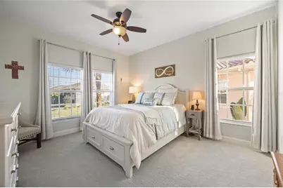 23301 Collina Way #124, Punta Gorda, FL 33980 - Photo 18