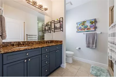 23301 Collina Way #124, Punta Gorda, FL 33980 - Photo 20