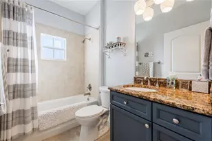 23301 Collina Way, Punta Gorda, FL 33980 - Photo 24