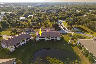 23301 Collina Way, Punta Gorda, FL 33980 - Photo 34