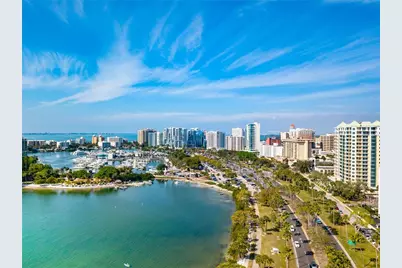 1278 May Lane, Sarasota, FL 34236 - Photo 34