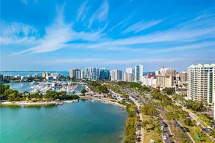 1278 May Ln, Sarasota, FL 34236 - Photo 34