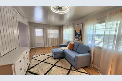 3333 26th Avenue E #1090, Bradenton, FL 34208 - Photo 8