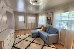 3333 26th Ave E, Bradenton, FL 34208 - Photo 8