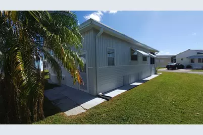 3333 26th Avenue E #1090, Bradenton, FL 34208 - Photo 36