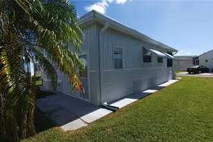 3333 26th Ave E, Bradenton, FL 34208 - Photo 36