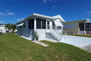 3333 26th Ave E, Bradenton, FL 34208 - Photo 1