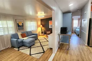 3333 26th Ave E, Bradenton, FL 34208 - Photo 10