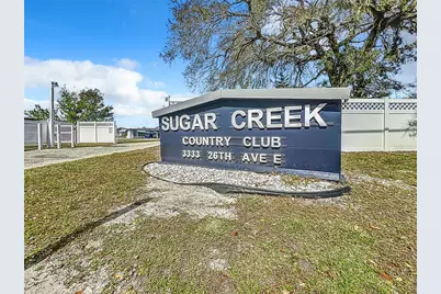 3333 26th Avenue E #1090, Bradenton, FL 34208 - Photo 38