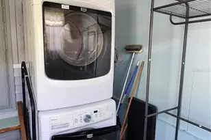 3333 26th Ave E, Bradenton, FL 34208 - Photo 32