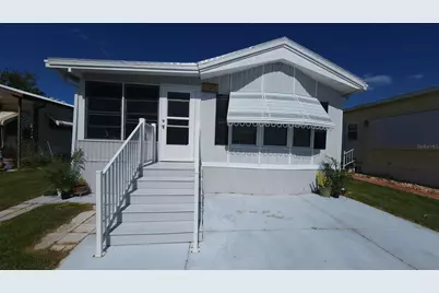 3333 26th Avenue E #1090, Bradenton, FL 34208 - Photo 2