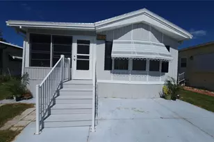 3333 26th Ave E, Bradenton, FL 34208 - Photo 2