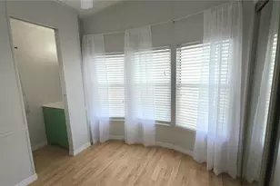 3333 26th Ave E, Bradenton, FL 34208 - Photo 28