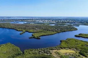 3333 26th Ave E, Bradenton, FL 34208 - Photo 50