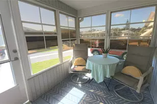 3333 26th Ave E, Bradenton, FL 34208 - Photo 4