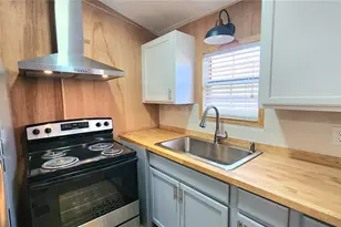 3333 26th Ave E, Bradenton, FL 34208 - Photo 14