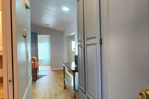 3333 26th Ave E, Bradenton, FL 34208 - Photo 16