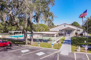 3333 26th Ave E, Bradenton, FL 34208 - Photo 44