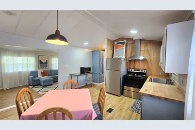 3333 26th Avenue E #1090, Bradenton, FL 34208 - Photo 12